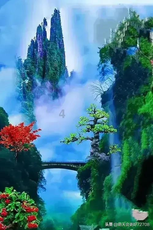 战神4