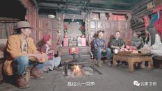 迪马济奥：萨勒尼塔纳今天和博阿滕经纪人会谈，旨在敲定转会
