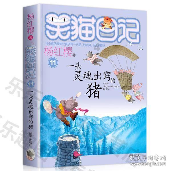 最后机会！食品界“奥斯卡”，1000+作品已报名参赛！