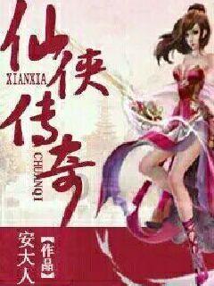 伴娘的任务
