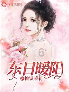 接“龙”运咯~厦门街头巷尾“龙”出没！