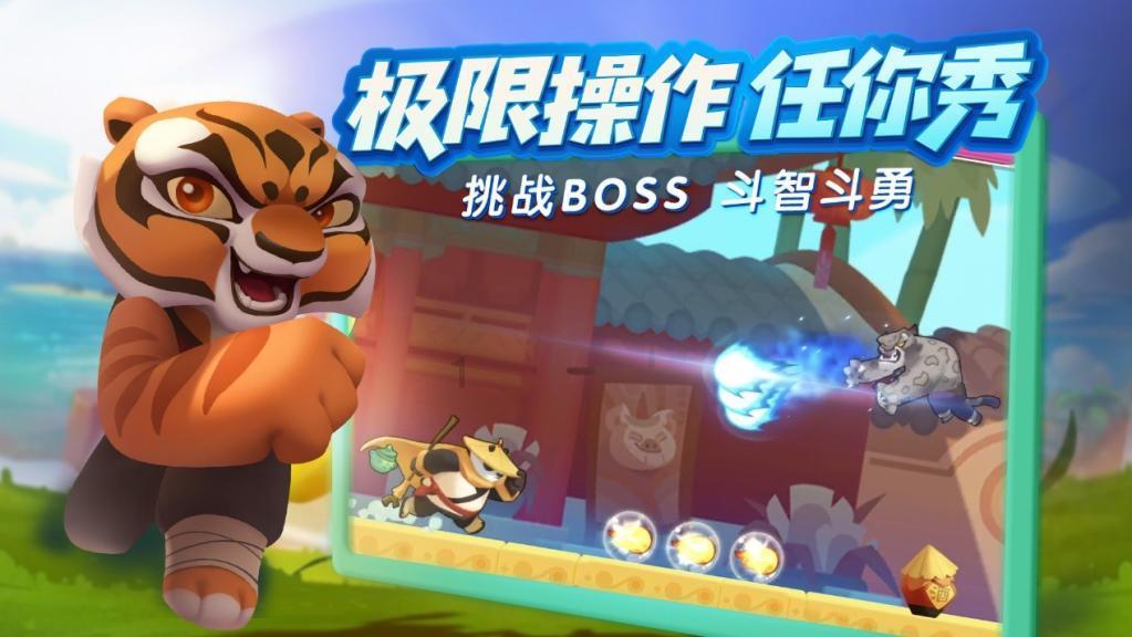 鸿蒙4.0.0.128推送只有400MB,升级内容只有一个