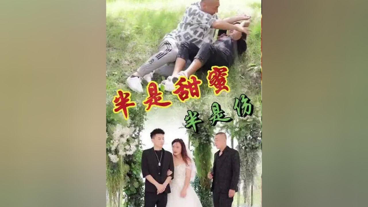 加快形成新质生产力 培育食品产业竞争新优势