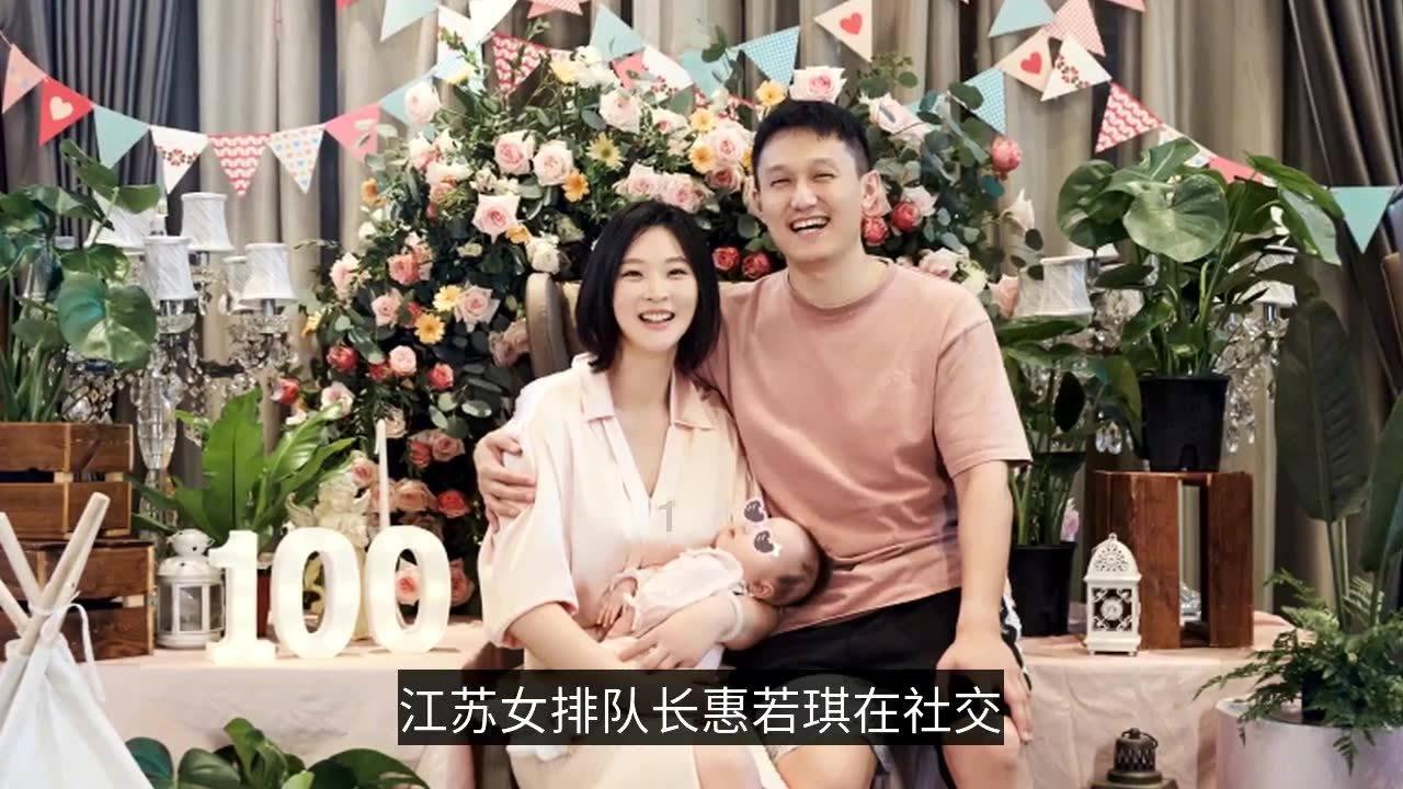 张作霖之死，直到现在“内鬼”也没查到，当年这两个人嫌疑最大