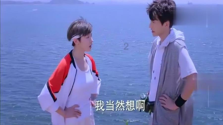 高龄产妇的无创检测与羊水穿刺之抉择