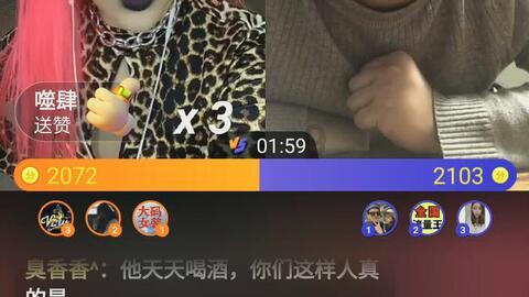 影视工厂