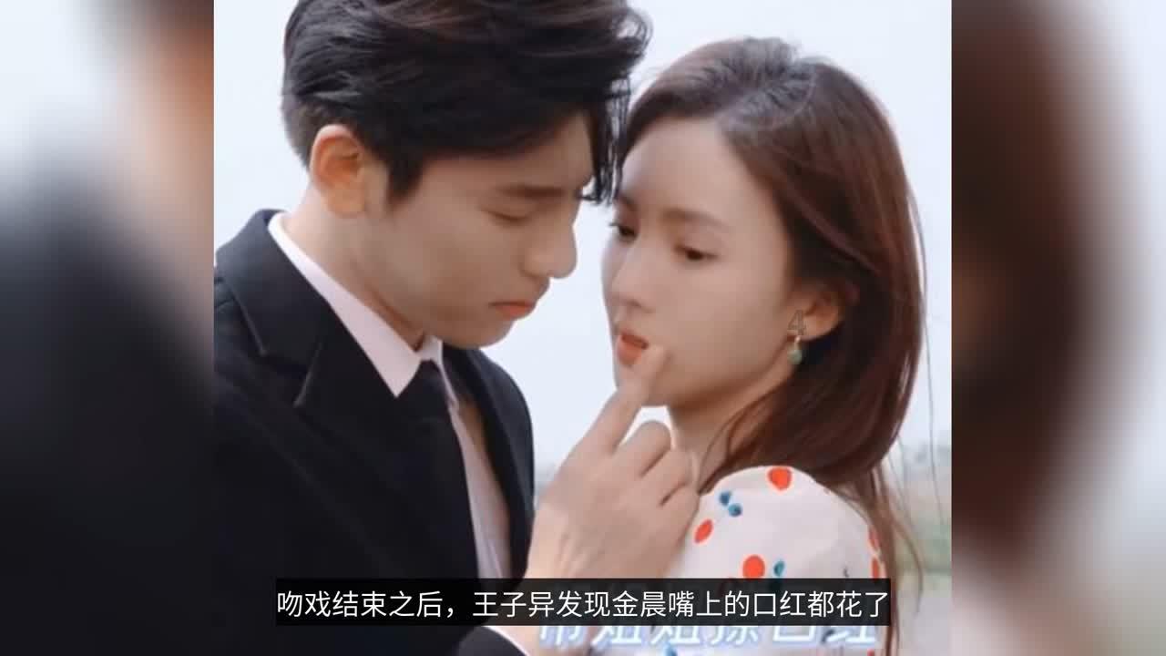 俄罗斯小怪