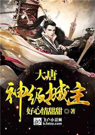 流行疯癫，音综式微，品质在现场 | 音乐市场的2023