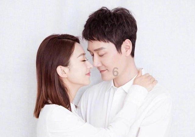 美图秀秀下载2023最新版