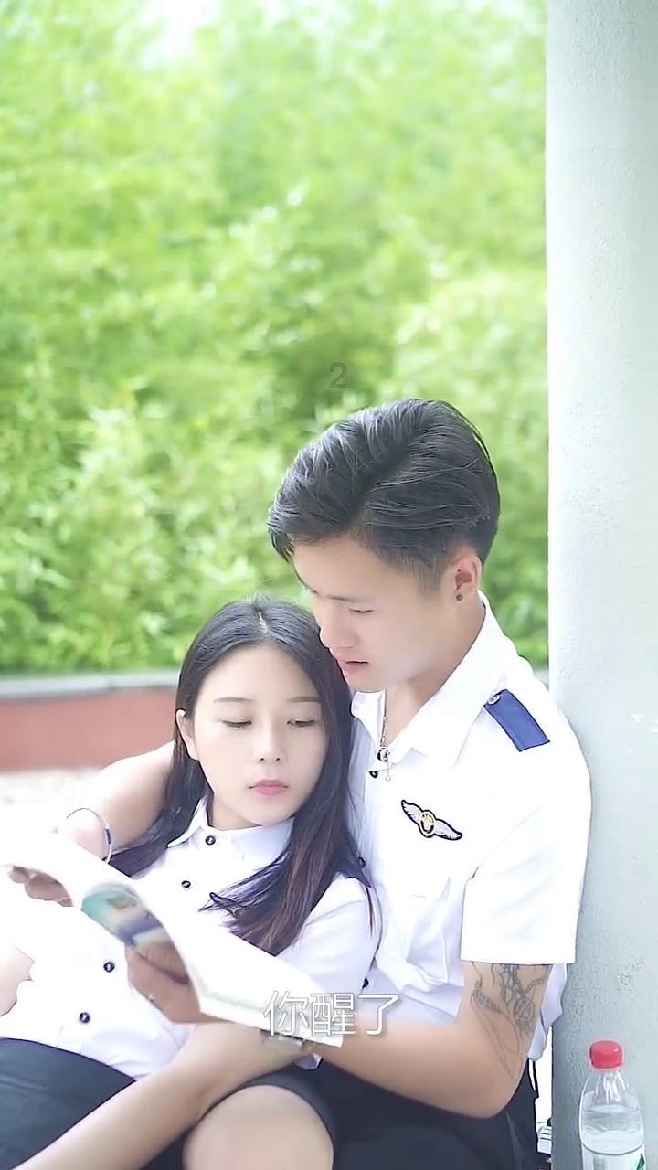 华升股份3涨停