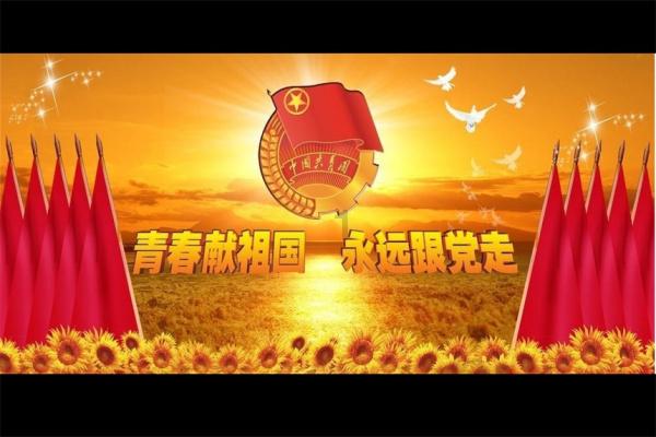 手脚冰凉，被窝总暖不热，肝气通畅了，阳气才能顺利的抵达手脚