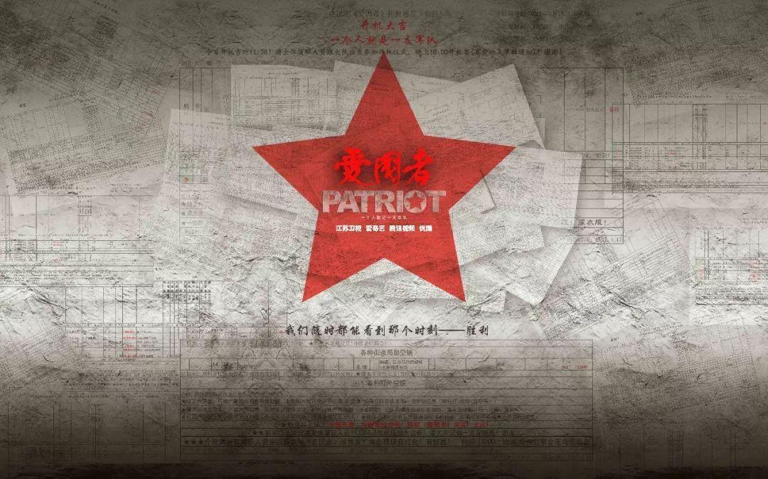俄央行行长:俄与金砖国家贸易本币结算比例大幅提升