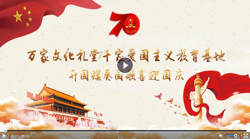 人民网评:答好春运“考卷” 温暖回乡之旅