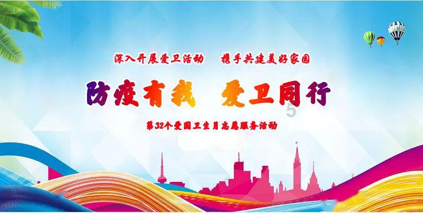 民国大军阀吴佩孚的后人今何在：大多在国企搞技术，曾孙是正厅级