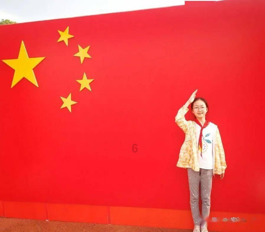 寒门出身是什么意思知识星球-深入学习与交流的平台