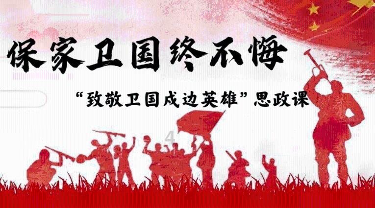 小猫钓鱼游戏龙王版有船