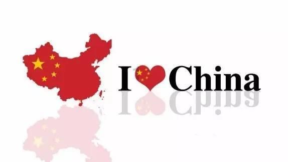 《如果奔跑是我的人生》中的“老三”火了，观众才懂朱一龙的心酸