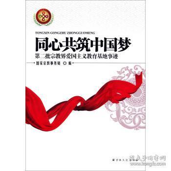 分手时需要解释原因吗?- 天涯问答交流平台