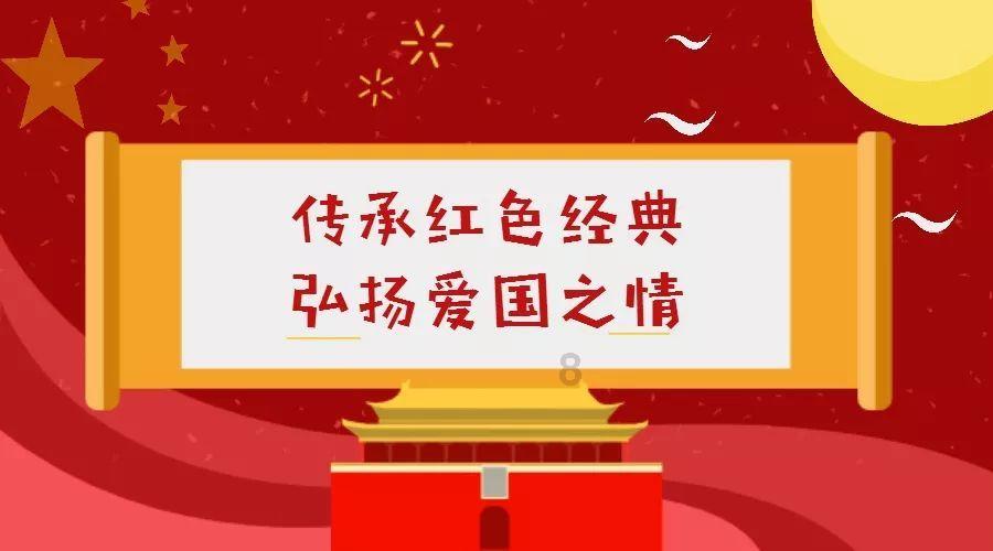 创历史 张之臻闯进大满贯双打四强