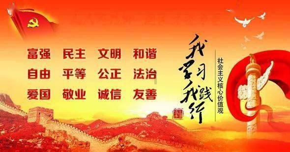 事业编制企业用!“新招数”助力企业破解引才难