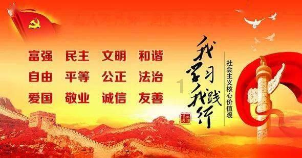 发现问题&解决问题！爱德华兹本场三分6中1 赛后加练三分