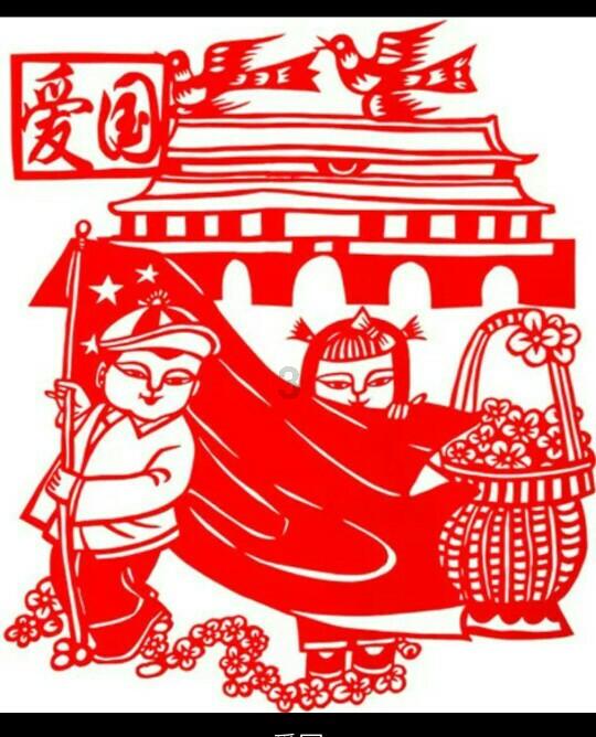 兼香型白酒品鉴指南（极简版）