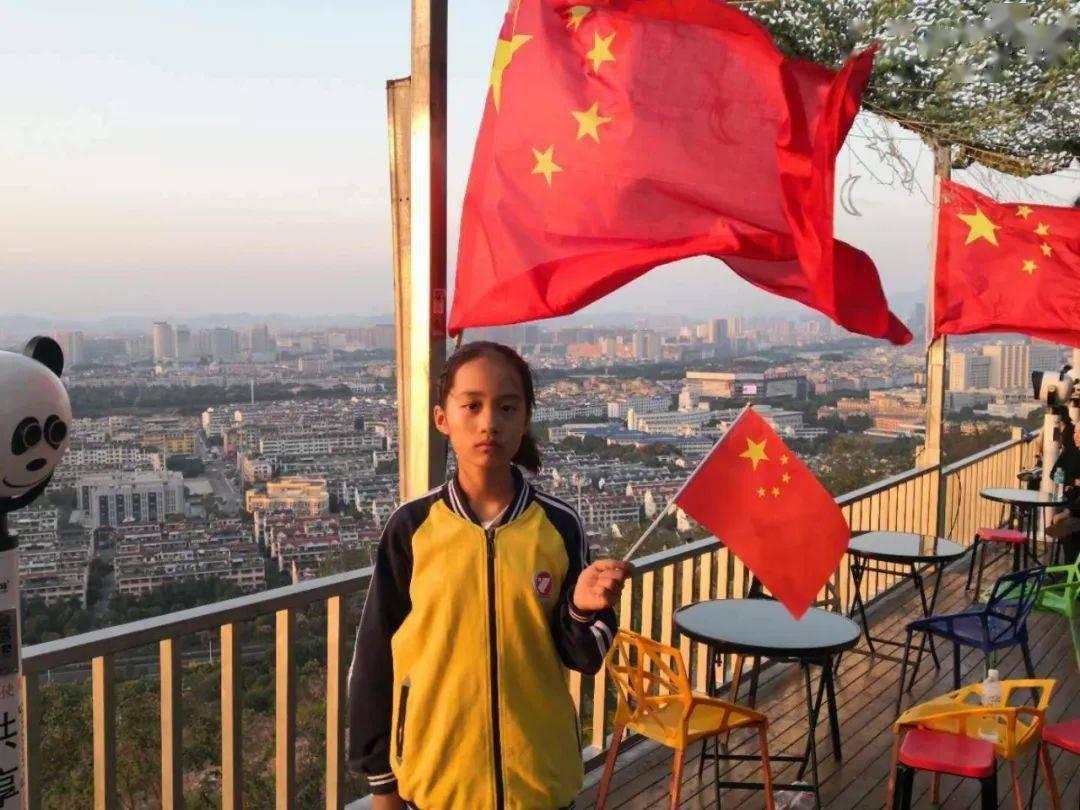 建设银行湖南省分行与中国信保湖南分公司签署服务高水平对外开放全面合作协议