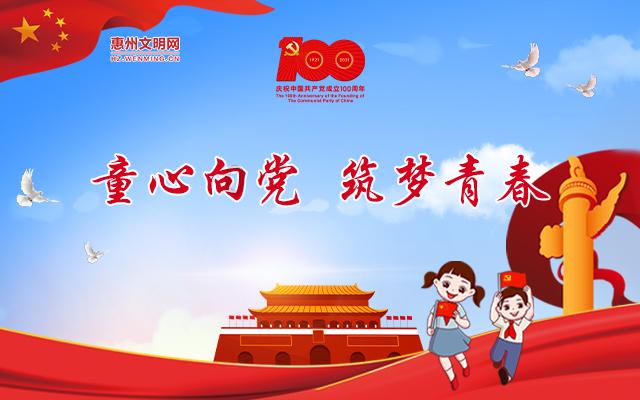 足底筋膜炎用什么药