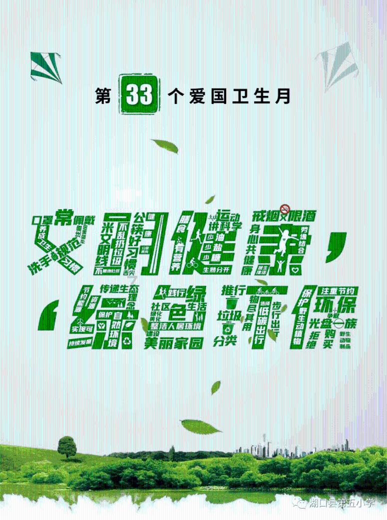 探索奇妙世界,尽在红烛的作者是谁?蜗牛问答平台