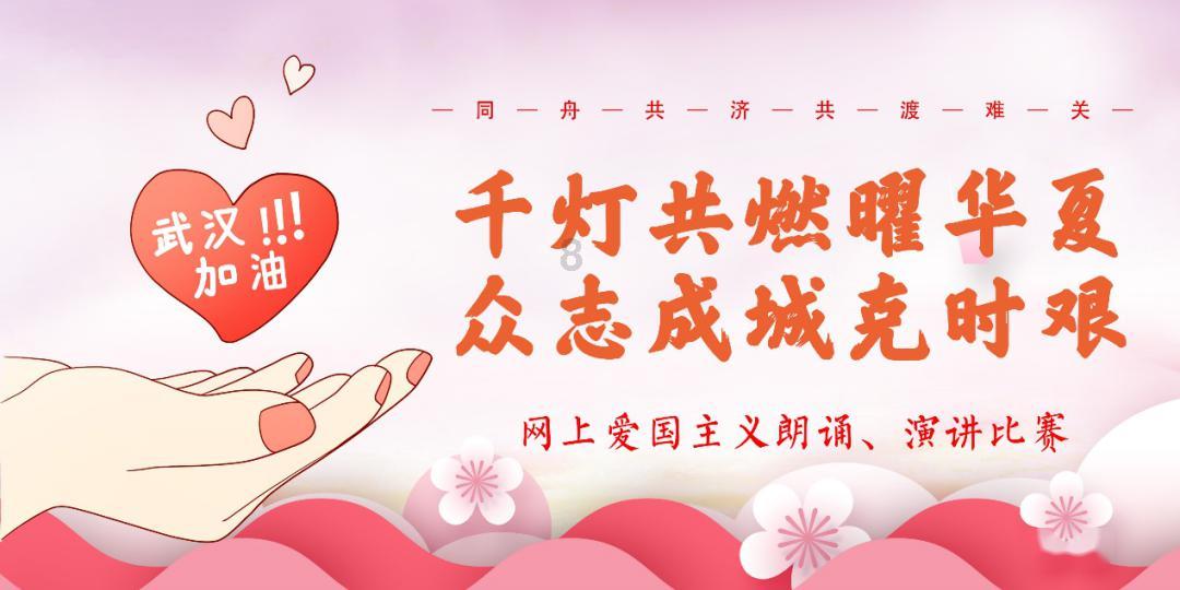 寻找丢失物品