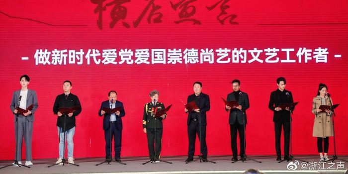 春运期间河南出行人次将超6.4亿