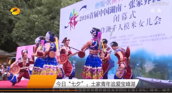 好玩的复古传奇手游排行榜第一名，高人气复古传奇手游推荐