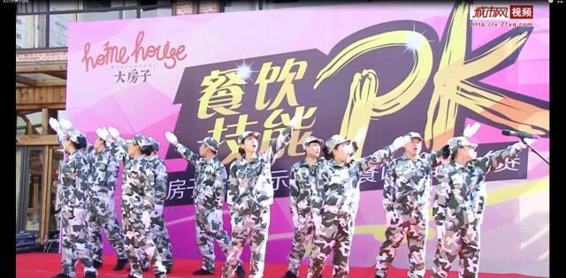 游戏的配置要求怎么看游戏画面