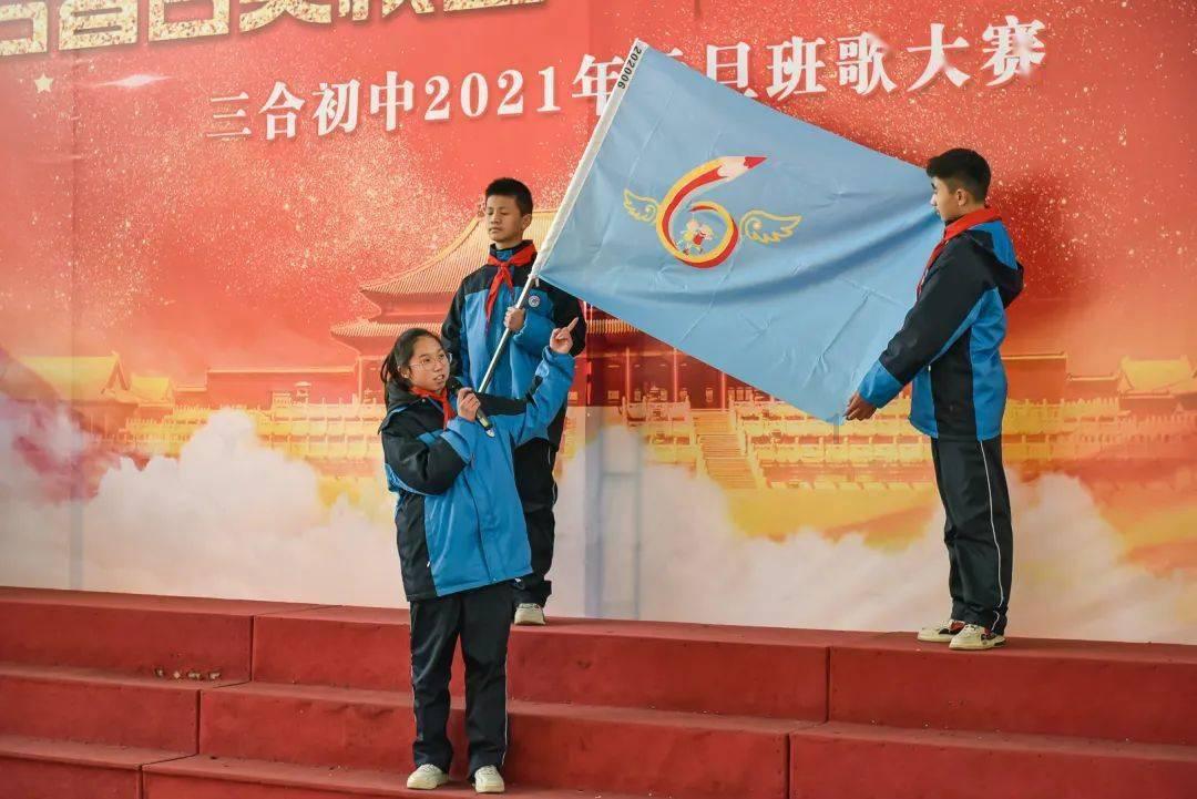 碧江：“理论宣传二人讲”接地气入人心