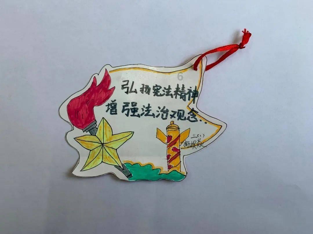 22日局地可达-15℃左右！济南市发布低温黄色预警