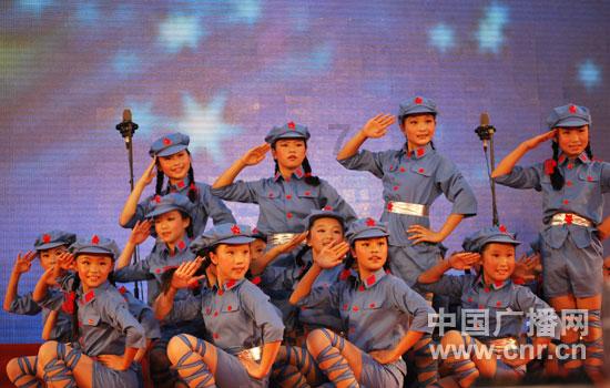 缅甸能轻松收复果敢，为何一直不敢动佤邦？