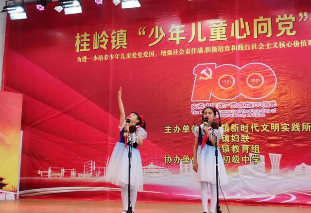广西有个神奇寺庙，你要不要来求个福运？说不定灵验了呢游戏画面
