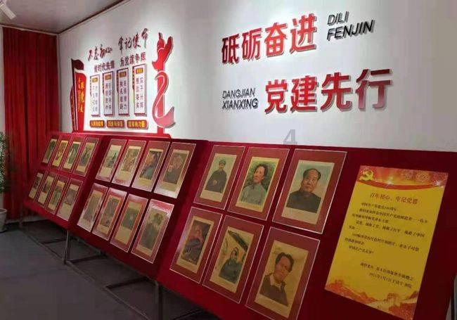 泰坦黎明