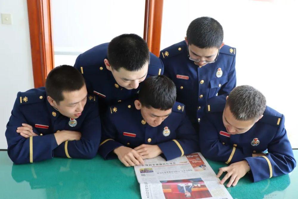 半条命：恐惧之泣