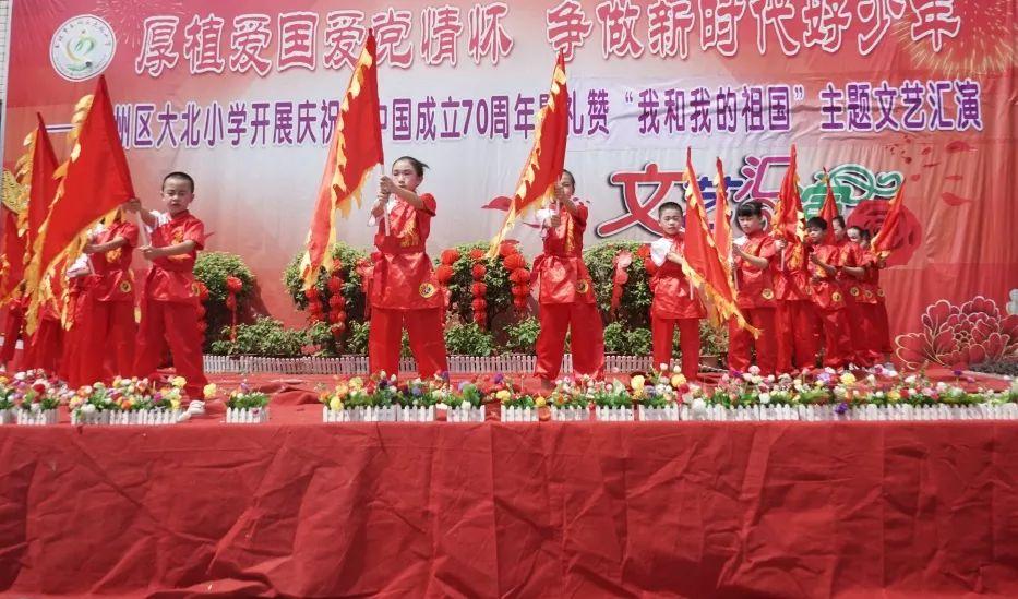 《逆水寒手游》连珠妙手获取方法介绍