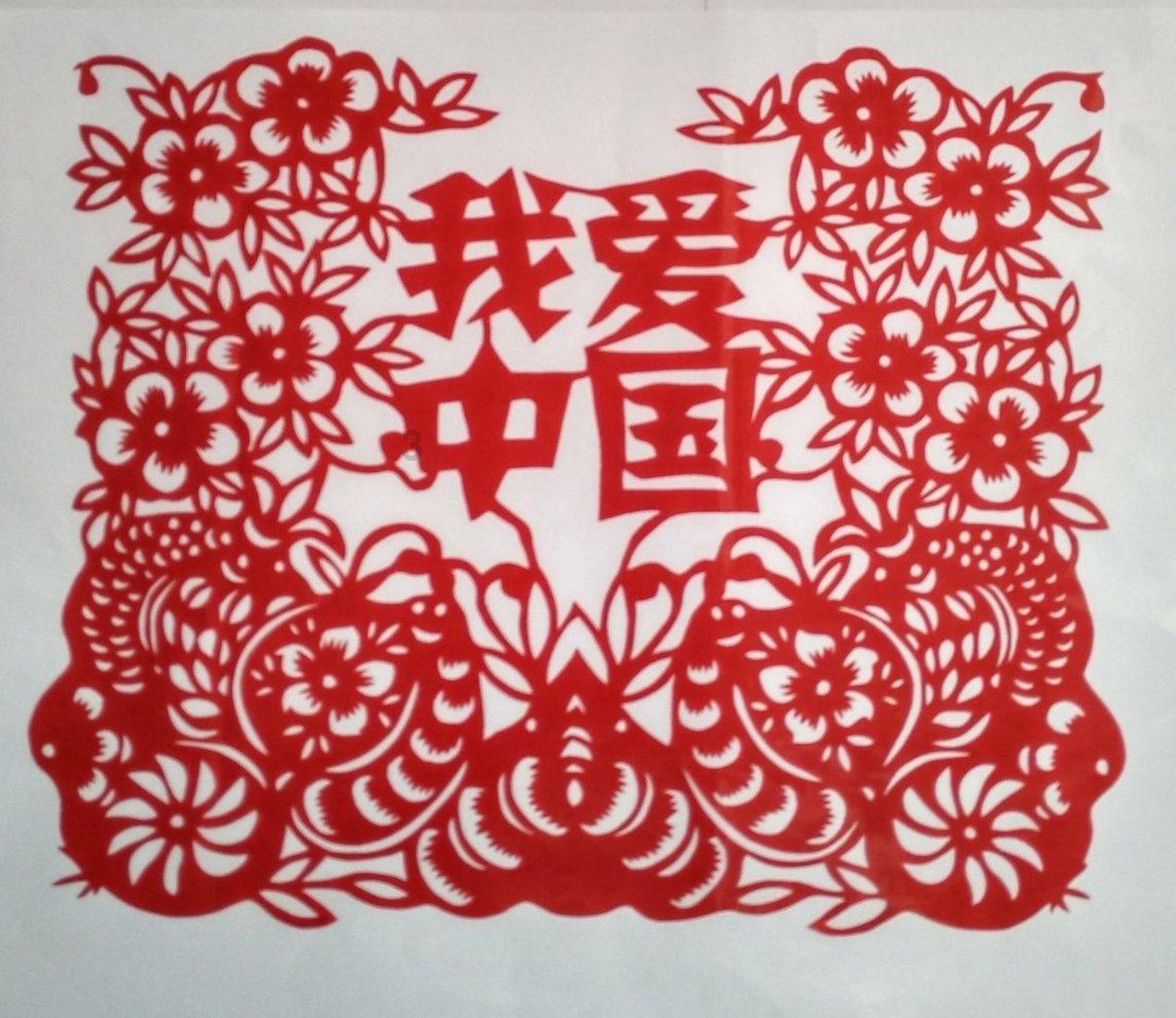 “大雪天,换电等了近10个小时!”内蒙古多地新能源出租车也存在“换电焦虑”
