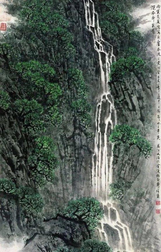 战锤：末世鼠疫2