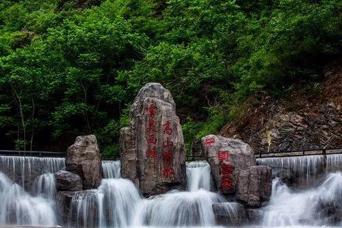 埃琳娜房间清洁