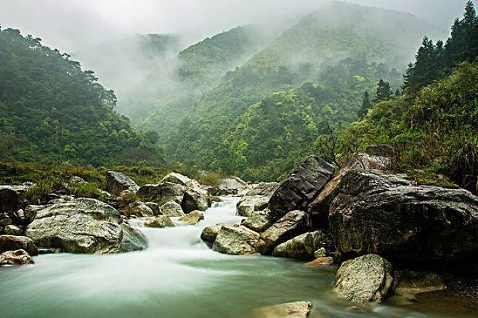 沪江开心词场