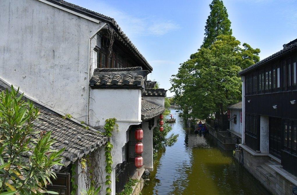 第一届智能无人系统前沿技术研讨会在咸宁举办