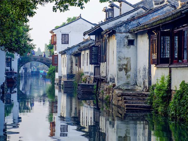 救援蝙蝠