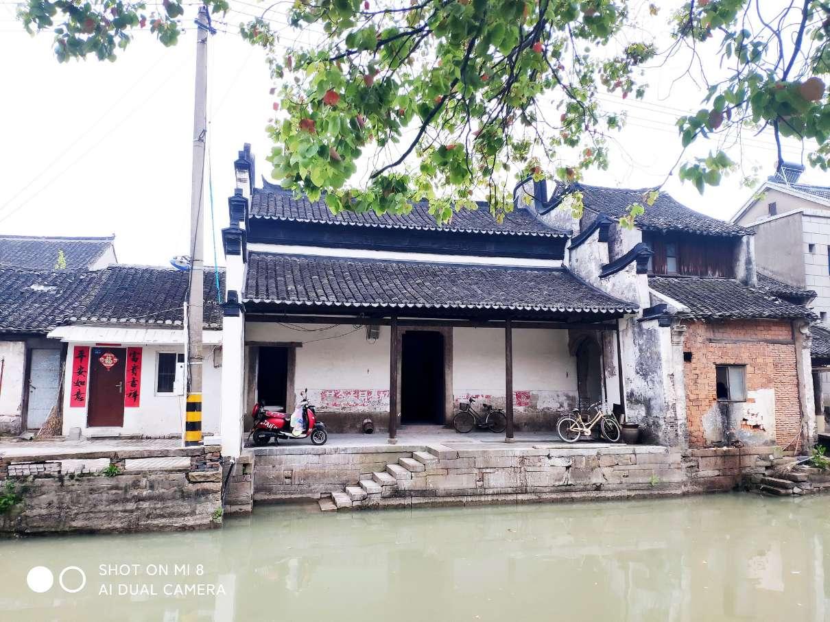 葡媒:葡体主帅阿莫林可能执教利物浦,其解约金为2000万欧元