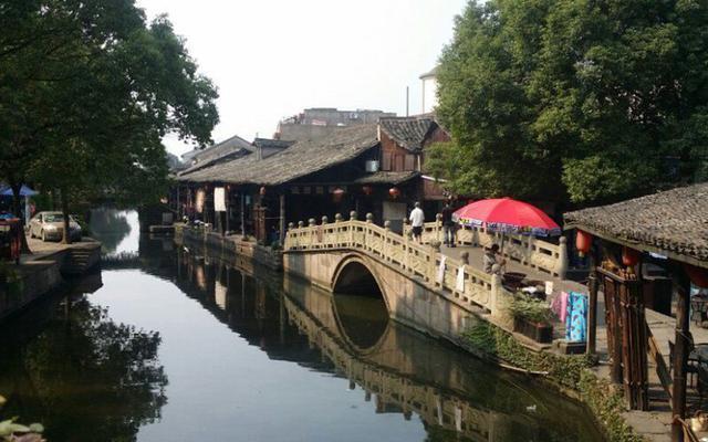 解答疑惑,尽在室内设计专业以后的发展前景怎么样?问答