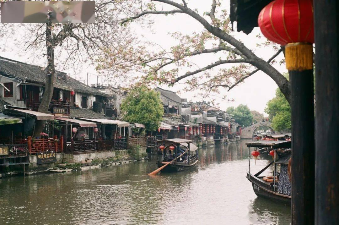 阿凯历险记