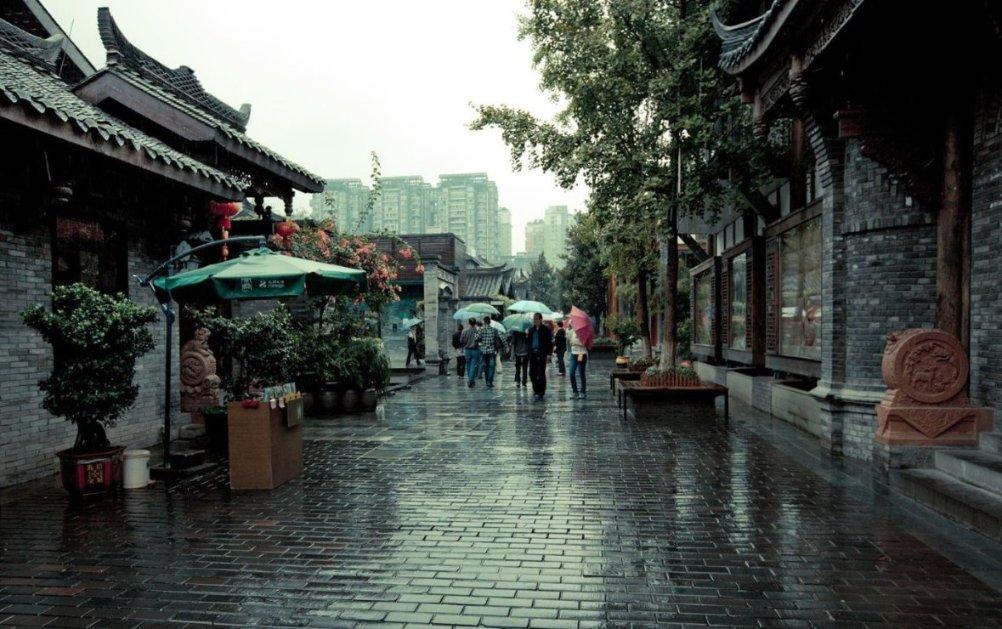 小球闯空间2